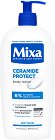 Mixa Ceramide Protect Body Lotion -         Ceramide Protect - 