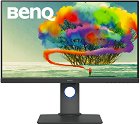  BENQ PD2705Q