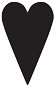  Heyda -   - 
