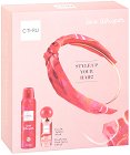   C-Thru Love Whisper - ,    - 