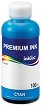    InkTec C5051-100MC Cyan - 450  - 