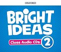 Bright ideas -  2: 4 CD      - 