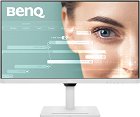  BENQ GW3290QT