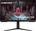  Samsung Odyssey G5 LS27CG510E