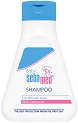 Sebamed Children's Shampoo -     Baby Sebamed - 