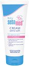 Sebamed Baby Cream Extra Soft -       Baby Sebamed - 