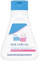 Sebamed Baby Skin Care Oil -     Baby Sebamed - 