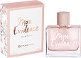 Yves Rocher Mon Evidence EDP -   - 