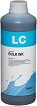    InkTec E0017-01LLC Light Cyan - 4500  - 