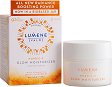 Lumene Valo Nordic-C Glow Moisturizer -         Valo - 