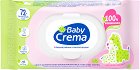     Baby Crema - 