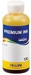    InkTec C5041-100MM Yellow - 450  - 