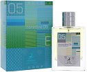 Maison Alhambra Monocline 05 EDP -   - 