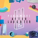 Paramore - After Laughter - 