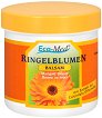 Eco Med Marigold Balsam -          - 