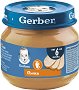     Nestle Gerber - 