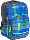   Allout Bags Wody Blue - 