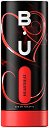 B.U. Heartbeat EDT -   - 