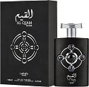 Lattafa Pride Al Qiam Silver EDP -     Pride - 