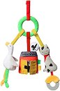    BabyOno Have Fun Farm - 