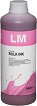    InkTec H1061-01LM Light Magenta - 4500  - 