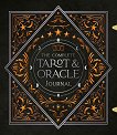 The Complete Tarot and Oracle Journal - Selena Moon - 