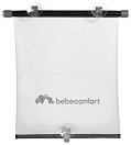     Bebe Confort - 2  - 