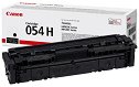   Canon CRG-054H Black - 3100  - 