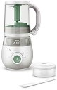       4  1 Philips Avent -       - 