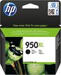      HP 950 XL Black - 2300  - 