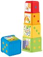   5    Fisher Price - 