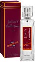 Julien's Collection Rouge Secrets EDP -   - 