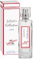 Julien's Collection Light Secrets EDP -   - 