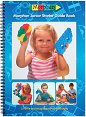 Morphun Junior Starter Guide Book - 