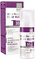 Bodi Beauty Bille-PH Winter Protection Cream SPF 30 -        "Bille-PH" - 