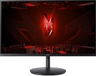  Acer Nitro XF270M3biiph