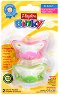   Playtex Binky Pacifier Heart and Fish - 