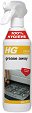   HG 128 - 500 ml -  