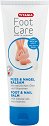 Titania Foot Care Foot & Nail Balm - Балсам за стъпала и нокти от серията "Foot Care" - 