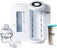        Tommee Tippee Perfect Prep -  ,  150 ml   , 0+  - 