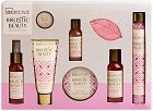   IDC Institute Holistic Beauty -  , , ,   , ,          - 