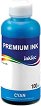    InkTec R0001-100MC Cyan - 450  - 