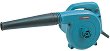    Makita UB1103Z - 