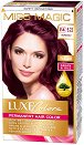 Miss Magic Luxe Colors -      - 
