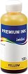    InkTec E0004-100MY Yellow - 450  - 