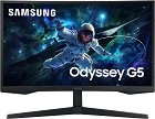  Samsung Odyssey G5 27CG552