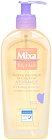 Mixa Baby Atopiance Soothing Cleansing Oil For Body & Hair -            Mixa Baby - 