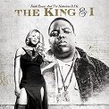 The King & I - Faith Evans And Notorious B.I.G. - 