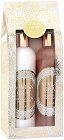   Vivian Gray Romance -         Vanilla & Patchouli - 