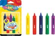    Colorino Kids Bath Crayons